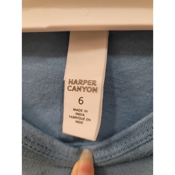 Girls STEMINIST Tshirt - Picture 3 of 6